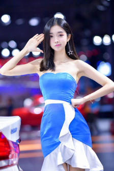 飘花电影